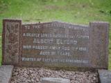 image of grave number 907267